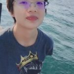 profile photo of Yeqing Zhou