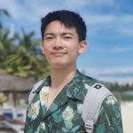 profile photo of Bruce Zhou