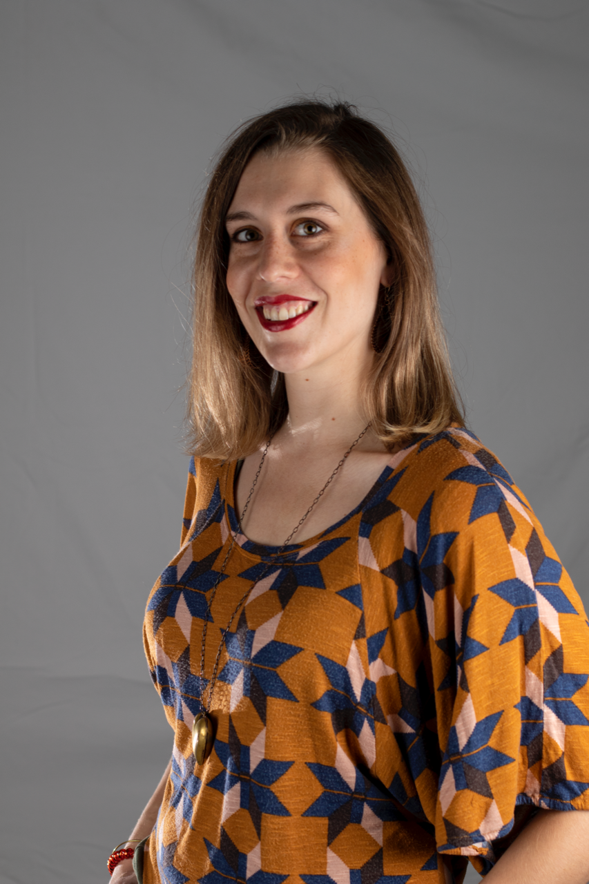 profile photo of Susan Sorensen