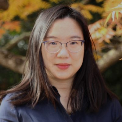 profile photo of Ying Wang