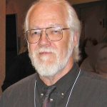 Profile photo of Don Cox