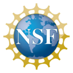 NSF logo