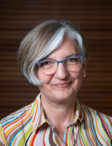 profile photo of Katerina Moloni