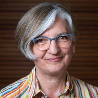 profile photo of Katerina Moloni