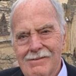 profile picture of Ed Slotten