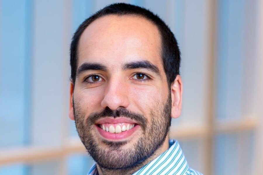 profile photo of Rogerio Jorge