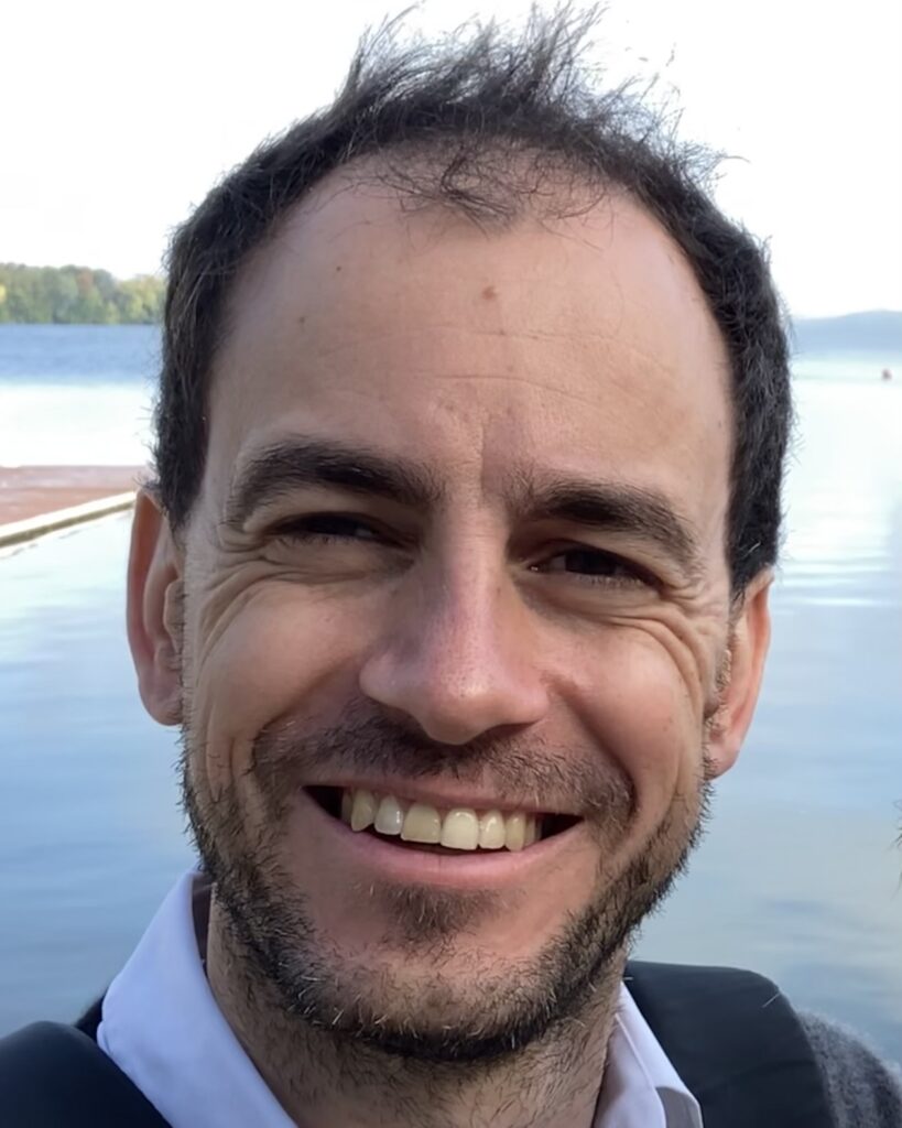 welcome-prof-elio-k-nig-department-of-physics-uw-madison