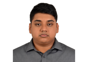 Profile photo of Yasif Rahman