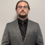 Photo of Gage Erwin