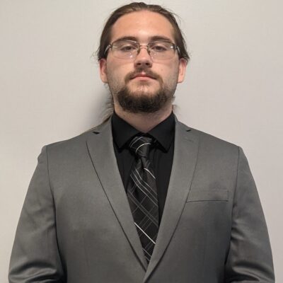 Photo of Gage Erwin