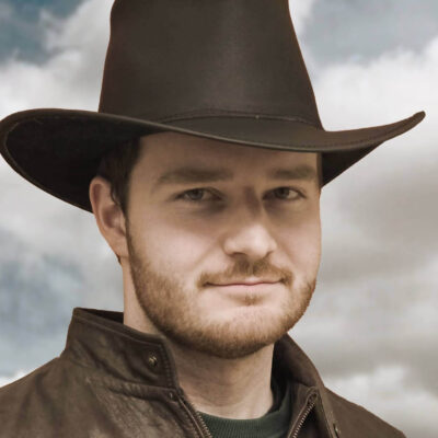 profile photo of Steven Carpenter