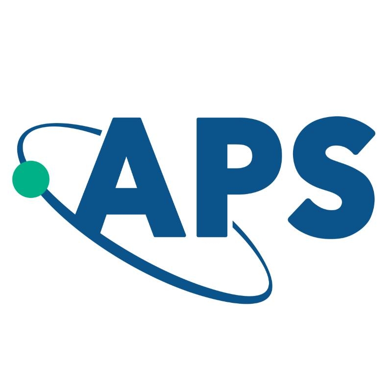 Halzen featured in APS story on neutrino detector experiments