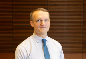 profile photo of Brian Rebel