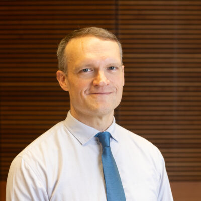 profile photo of Brian Rebel