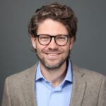 profile photo of Josian Sinclair