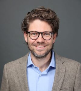 profile photo of Josian Sinclair