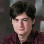 profile photo of Nathan Wagner