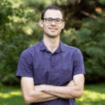 profile photo of Tom Linker