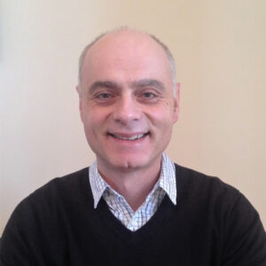 profile photo of Stas Boldyrev