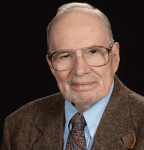 profile photo of Paul Quin