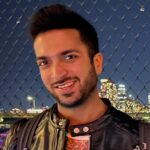 Photo of Vedant Raheja
