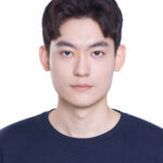 Photo of Min Kim