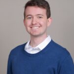 Photo of Brandon Friend