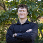 profile photo of Jake Strobel