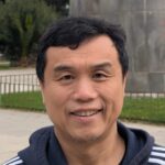 profile photo of Nianqing Wang