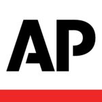 associate press logo
