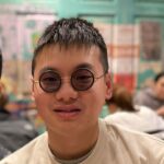 profile photo of Ho Fung Tsoi