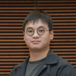 profile picture of Ho Fung Tsoi