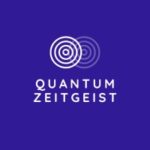 quantum zeitgeist logo