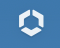 Workspace ONE icon
