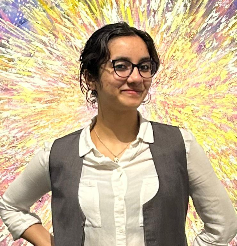 profile photo of Dhiv Iyer