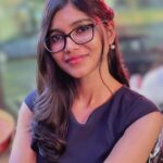 profile photo of Lekshmi Thulasidharan