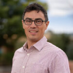 profile photo of Zig Hampel Arias