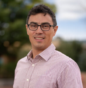 profile photo of Zig Hampel Arias