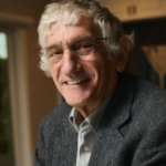 Photo of John Martinis