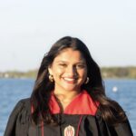 Photo of Romila Gargeshwari