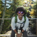 Photo of Yousef Melais