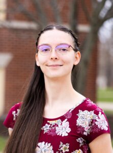 Photo of Glenn Ochsner