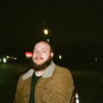 Photo of Noah Shevy
