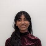 Photo of Nandita Jain Gupta