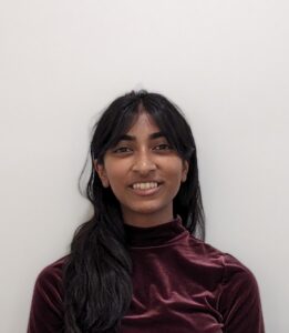 Photo of Nandita Jain Gupta
