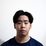 Photo of Yu-Cheng Chung