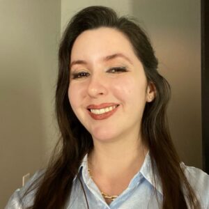 Photo of M J Diaz Delgado