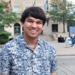Photo of Suramy Pidara